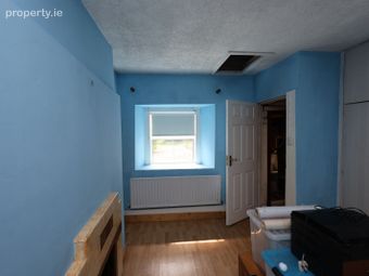 Gainstown, Mullingar, Co. Westmeath - Image 4