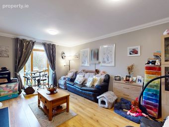 Apt 75 The Headlands, Putland Road, Bray, Co. Wicklow - Image 3