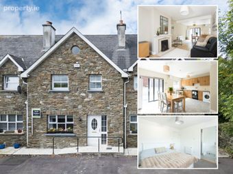 3 Laurel House, College Court, Clonakilty, Co. Cork, Clonakilty, Co. Cork - Image 3