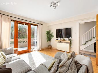 121 Hunters Green, Ballycullen, Dublin 24, Ballycullen, Dublin 24 - Image 2