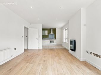 11 The Court, Robswall, Malahide, Co. Dublin - Image 4