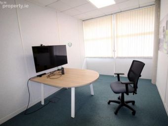 Beckett Way, Park West, Dublin 12 - Image 4