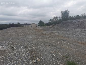 Cartron East, Tullamore, Co. Offaly - Image 2
