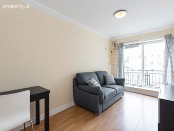 129 Ulysses House, Viking Harbour, Usher's Island, Dublin 8 - Image 4