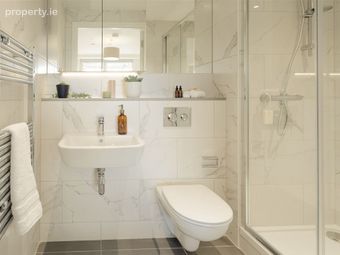 3 Bedroom Apartment, Cherrywood, Dublin 18, Cherrywood, Co. Dublin - Image 5