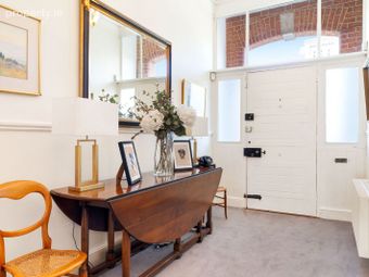 3 Bushy Park Road, Dublin 6, Rathgar, Dublin 6 - Image 4