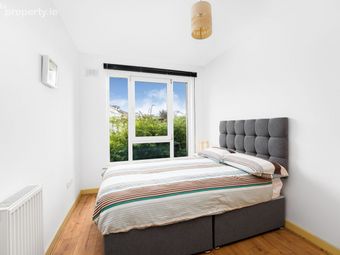 Apartment 118, Block A, Hampton Lodge, Drumcondra, Dublin 9 - Image 5