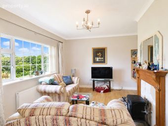 Sheepstown, Delvin, Co. Westmeath - Image 3