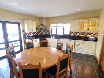 Derryharraun East, Ballinlough, Castlerea, Co. Roscommon - Image 5