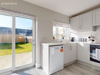 417 Kennedy Row, Saint John's Park, Waterford City Centre, Co. Waterford - Image 4