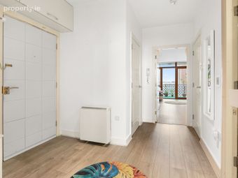 31 Ennis House, Clare Village, Clarehall, Dublin 17 - Image 3