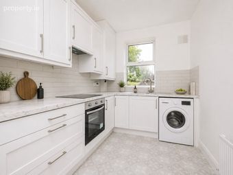 Apartment 29, Ballynoe Grove, Off Killarney Road, Co. Wicklow, Bray, Co. Wicklow - Image 4