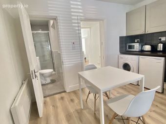 Jamestown Road, Finglas, Dublin 11 - Image 2