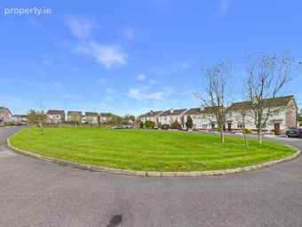 Benevenagh, 10 Lambert Court, Athenry, Co. Galway - Image 2