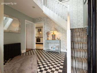 25 Willowbrook, Mullingar, Mullingar, Co. Westmeath - Image 2