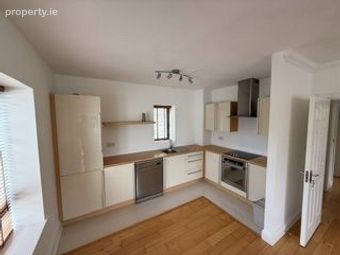 Apartment 2, 9 Beau Park Road, Clongriffin, Dublin 13 - Image 4