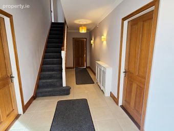 Doughmore, Doonbeg, Kilrush, Co. Clare, Doonbeg, Co. Clare - Image 4