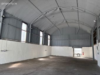 Enfield, Longwood, Co. Meath - Image 4