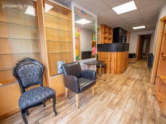 20 Lower Main Street, Buncrana, Co. Donegal, Buncrana, Co. Donegal - Image 3