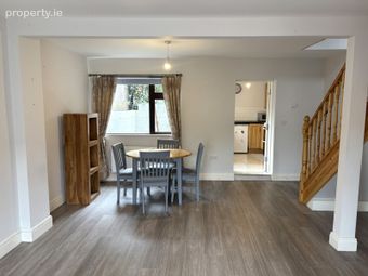 37 Evergreen Road, Cork, Turners Cross, Co. Cork - Image 4