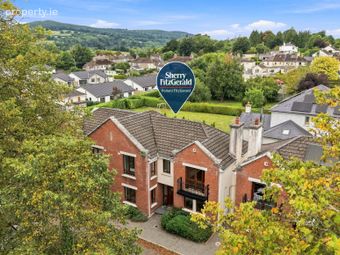 9 Saint Stephen's Grove, Irishtown Upper, Clonmel, Co. Tipperary, Clonmel, Co. Tipperary - Image 3