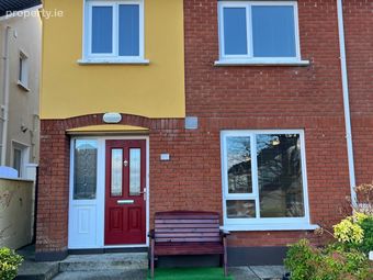 6 Castle Park, Killarney, Killarney, Co. Kerry - Image 2