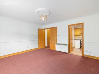 4 Pembroke House, Sidmonton Road, Bray, Co. Wicklow, Bray, Co. Wicklow - Image 5