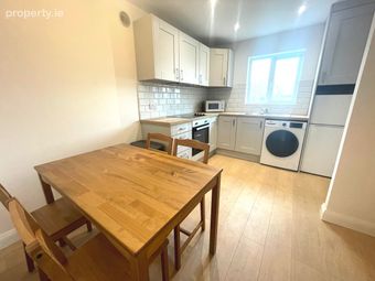 Cherrywood Drive, Clondalkin, Dublin 22, Clondalkin, Dublin 22 - Image 2
