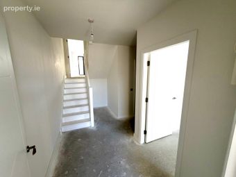 Mountain View, Ballisodare, Co. Sligo, Ballisodare, Co. Sligo - Image 5
