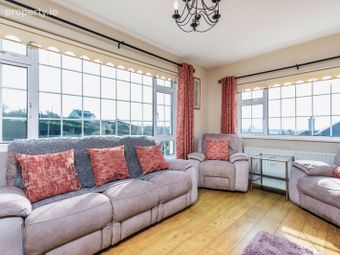 Ballaghablake, Curracloe, Curracloe, Co. Wexford - Image 4