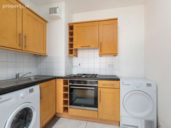 8 Greenhills Court, Greenhills Road, Dublin 24, Dublin 24 - Image 5