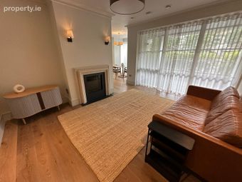 Apartment 2, Deerfield Lodge, Ballsbridge, Dublin 4 - Image 2