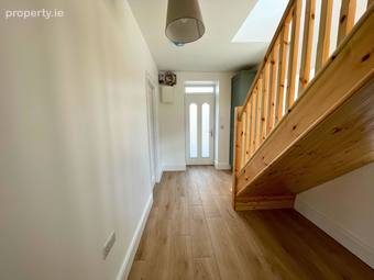 9 College Green, Ballytruckle, Waterford, Waterford City, Ballytruckle, Co. Waterford - Image 2