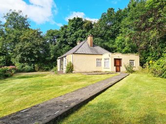 West Grove, Kilbarry, Dunmanway, Co. Cork - Image 3
