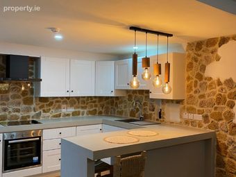 54a Drumbear Wood, Monaghan, Monaghan, Co. Monaghan - Image 4