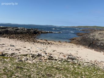 Gannoughs, Cleggan, Co.galway, Cleggan, Co. Galway - Image 2