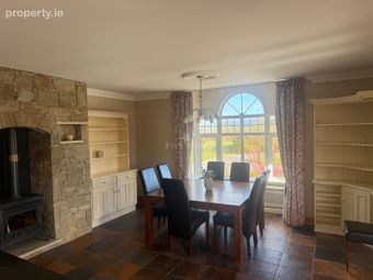 Luxury Residence Clonmel, Lavally Clonmel, Co. Tipperary, Newchapel, Co. Tipperary - Image 5
