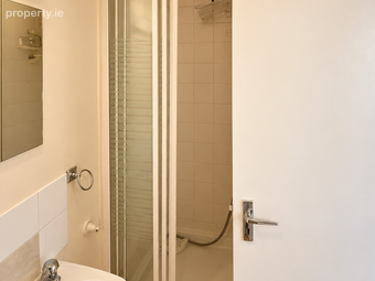 Flat 1, 42 Gardiner Street Upper, Dublin 1, Dublin 1 - Image 5
