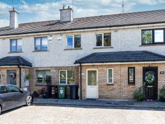 55 Rath Lodge, Ashbourne, Co. Meath