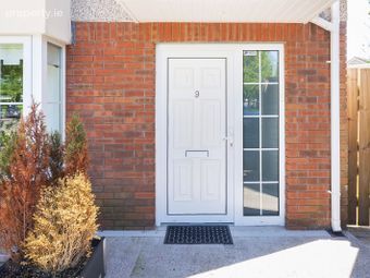 9 Chestnut Avenue, Fota Rock, Carrigtwohill, Co. Cork - Image 4