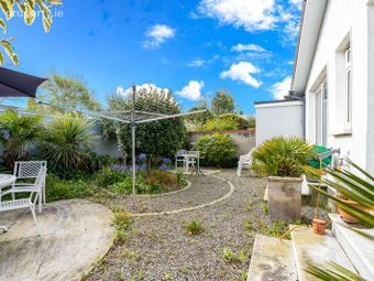 Mauresque, Sandycove Close, Sandycove, Co. Dublin - Image 2