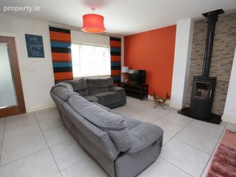 5 Maryville, Barn Road, Dunleer, Co Louth, Dunleer, Co. Louth - Image 5
