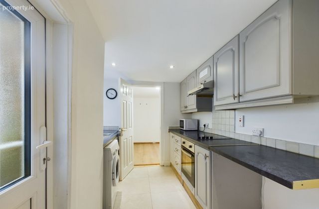 2 Alexander Street, Waterford, Waterford City Centre, Co. Waterford - Click to view photos