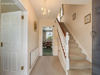 24 Inchvale Park, Douglas, Co. Cork - Image 2