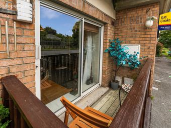 4 The Crescent, Larch Hill, Santry, Dublin 17, Santry, Dublin 9 - Image 3