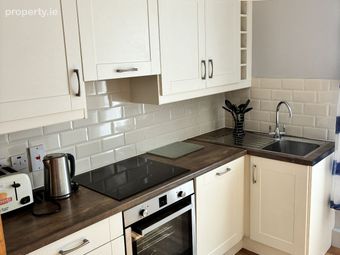 6 Wallaces Avenue, Ballinlough, Co. Cork - Image 4