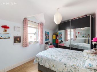 5 Churchmount, Roundwood, Co. Wicklow - Image 5