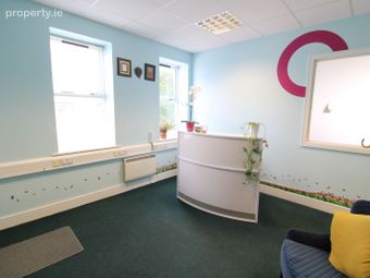Main Street, Ongar, Dublin 15 - Image 3