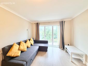 The Lime, Rockfield, Dundrum, Dublin 16 - Image 2