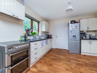 19 Ottomy Avenue, Clane, Co Kildare, Clane, Co. Kildare - Image 4